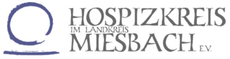 Hospizkreis Miesbach
