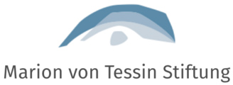Marion von Tessin Stiftung